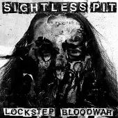Ginza.se Sightless Pit: Lockstep Bloodwar (Indie Exclu...