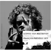 Ginza.se Beethoven: Piano Sonatas Vol 3