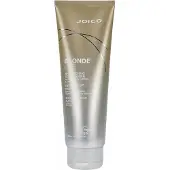 Joico Blonde Life Brightening Conditioner 250 ml
