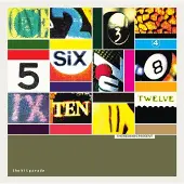 Ginza.se Wedding Present: The Hit Parade