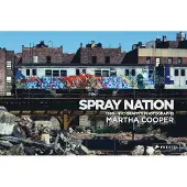 Spray Nation