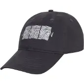 Ginza.se Joy Division: Logo