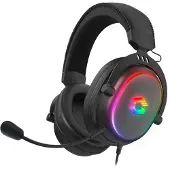 Speedlink Conux Rgb Stereo Gamingheadset