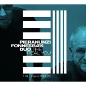 Ginza.se Pieranunzi Enrico/Thomas Fonnesbaek: The Real...