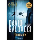 Förrädaren