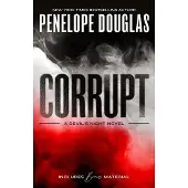 Corrupt