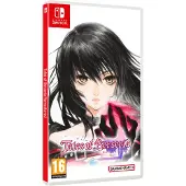 Games Switch Tales Of Berseria Remastered