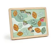 Moover Toys Moover - Hidden dinosaurs puzzle
