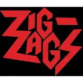 Ginza.se Zig Zags: Running Out Of Red