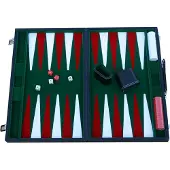 Enigma Twe103863 Brädspel