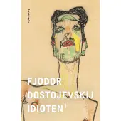 Idioten 1