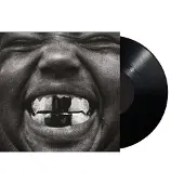 Ginza.se Ye (Kanye West): Bully
