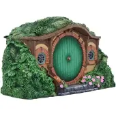 Ginza.se Lord of the Rings: the Shire Box 23.5cm