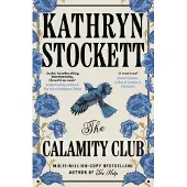The Calamity Club