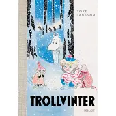 Trollvinter