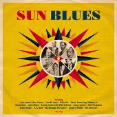 Ginza.se Sun Blues