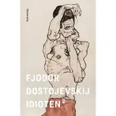 Idioten 2