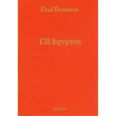 Till Egypten