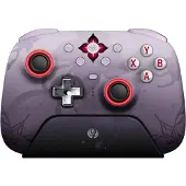 8Bitdo Ultimate 2 Wl Pc-spelkontroll