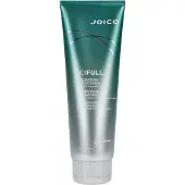 Joico JoiFull Volumizing Balsam 250 ml