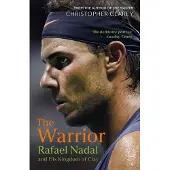 The Warrior