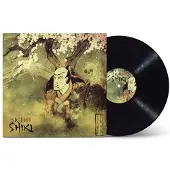 Ginza.se Sigh: Shiki