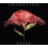 Ginza.se Animotion: Raise Your Expectations