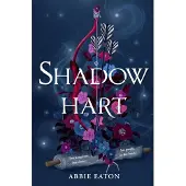 Shadowhart