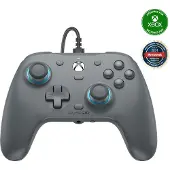 GameSir -g7 Kontrollant