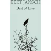 Proper S&D Consignment Jansch Bert: Best Of Live