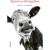 Kejsarn Av Portugallien
