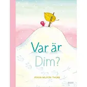 Var är Dim?