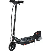 Razor Power Core E90 Elsparkcykel