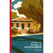 To Kill a Mockingbird