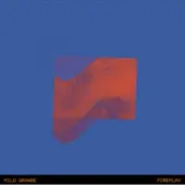 Ginza.se Mild Orange: Foreplay