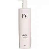 Sim sensitive Blondschampo 1000 Ml
