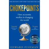 Chokepoints