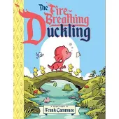 The Fire-breathing Duckling