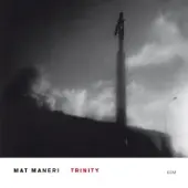 OUTHERE Maneri Mat: Trinity