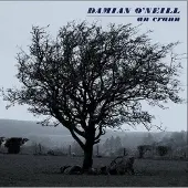 Ginza.se O'Neill Damian: An Crann