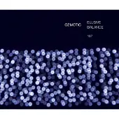 Ginza.se Ozmotic: Elusive Balance