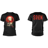 Soen Soen: Redmoon (M)