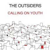 Ginza.se Outsiders: Calling on Youth