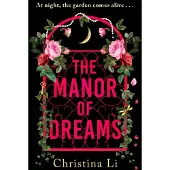 The Manor of Dreams