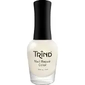 Trind Hand & Nail Care Trind - Nail Repair - Pure Pearl - 9 ml