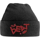 Ginza.se Beat: Logo