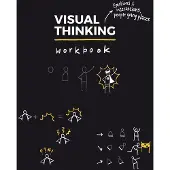 Visual Thinking Workbook