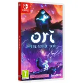 Ori The Collection
