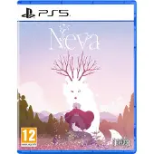 Playstation 5 Neva
