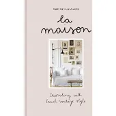La Maison